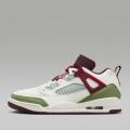 Мужские кроссовки Nike Jordan Spizike Low - FJ6372-100