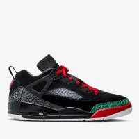 Мужские кроссовки Nike Jordan Spizike Low - FQ1759-060