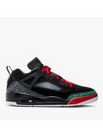 Мужские кроссовки Nike Jordan Spizike Low - FQ1759-060