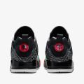 Мужские кроссовки Nike Jordan Spizike Low - FQ1759-060