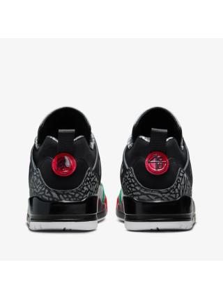 Мужские кроссовки Nike Jordan Spizike Low - FQ1759-060