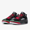 Мужские кроссовки Nike Jordan Spizike Low - FQ1759-060