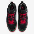 Мужские кроссовки Nike Jordan Spizike Low - FQ1759-060