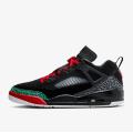 Мужские кроссовки Nike Jordan Spizike Low - FQ1759-060