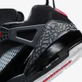 Мужские кроссовки Nike Jordan Spizike Low - FQ1759-060