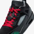 Мужские кроссовки Nike Jordan Spizike Low - FQ1759-060