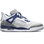 Мужские кроссовки Nike Jordan Spizike Low