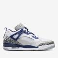 Мужские кроссовки Nike Jordan Spizike Low - FQ1759-140