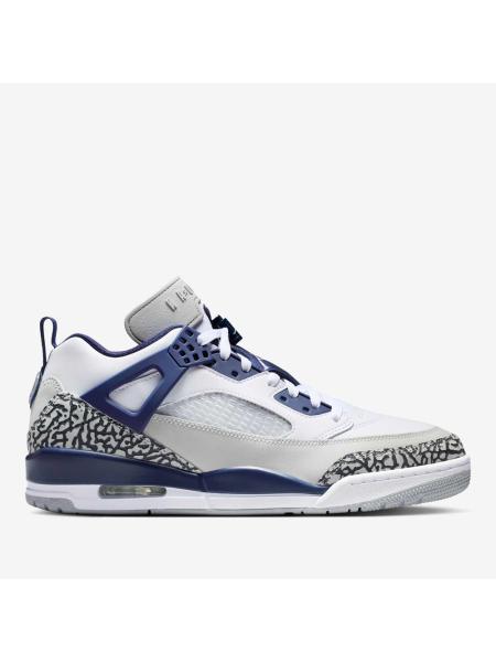 Мужские кроссовки Nike Jordan Spizike Low - FQ1759-140
