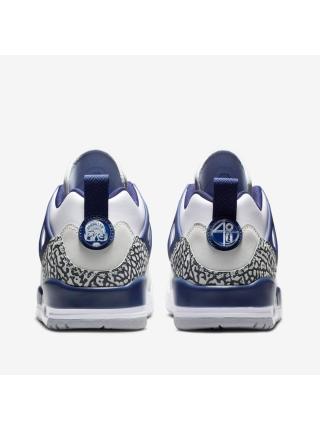 Мужские кроссовки Nike Jordan Spizike Low - FQ1759-140