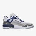 Мужские кроссовки Nike Jordan Spizike Low - FQ1759-140