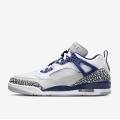 Мужские кроссовки Nike Jordan Spizike Low - FQ1759-140