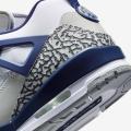 Мужские кроссовки Nike Jordan Spizike Low - FQ1759-140