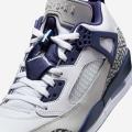 Мужские кроссовки Nike Jordan Spizike Low - FQ1759-140
