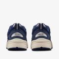 Мужские кроссовки Nike Jordan Trunner O/S - IB3722-400