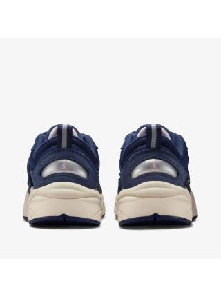 Мужские кроссовки Nike Jordan Trunner O/S - IB3722-400