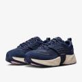 Мужские кроссовки Nike Jordan Trunner O/S - IB3722-400