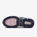 Мужские кроссовки Nike Jordan Trunner O/S - IB3722-400