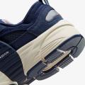 Мужские кроссовки Nike Jordan Trunner O/S - IB3722-400