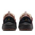 Мужские кроссовки Nike Jordan Trunner O/S - IQ1113-270