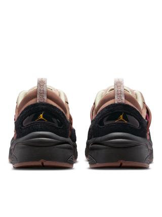 Мужские кроссовки Nike Jordan Trunner O/S - IQ1113-270