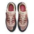 Мужские кроссовки Nike Jordan Trunner O/S - IQ1113-270