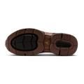 Мужские кроссовки Nike Jordan Trunner O/S - IQ1113-270