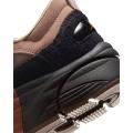 Мужские кроссовки Nike Jordan Trunner O/S - IQ1113-270