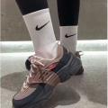 Мужские кроссовки Nike Jordan Trunner O/S - IQ1113-270