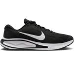 Мужские кроссовки Nike Journey Run