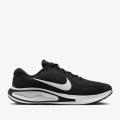 Мужские кроссовки Nike Journey Run - FN0228-001