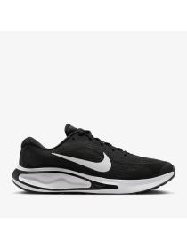 Мужские кроссовки Nike Journey Run - FN0228-001