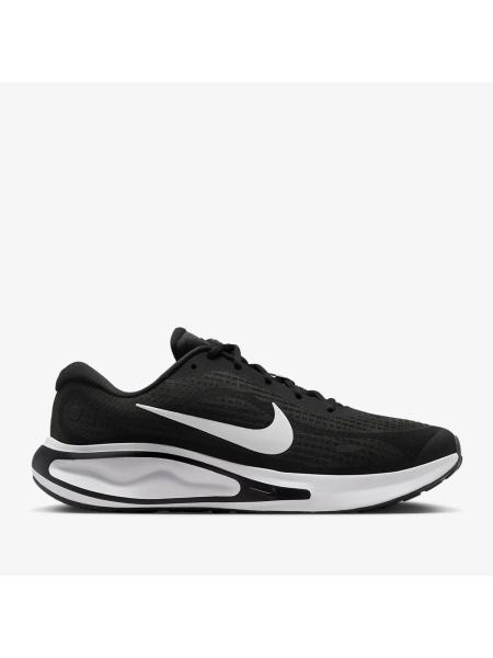 Мужские кроссовки Nike Journey Run - FN0228-001