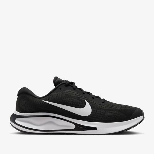 Мужские кроссовки Nike Journey Run - FN0228-001