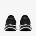 Мужские кроссовки Nike Journey Run - FN0228-001