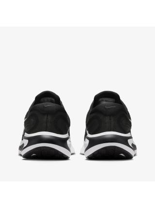 Мужские кроссовки Nike Journey Run - FN0228-001