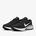 Мужские кроссовки Nike Journey Run - FN0228-001