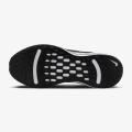 Мужские кроссовки Nike Journey Run - FN0228-001