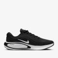 Мужские кроссовки Nike Journey Run - FN0228-001