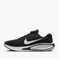 Мужские кроссовки Nike Journey Run - FN0228-001