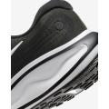 Мужские кроссовки Nike Journey Run - FN0228-001