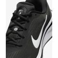 Мужские кроссовки Nike Journey Run - FN0228-001