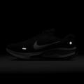 Мужские кроссовки Nike Journey Run - FN0228-001