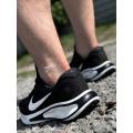 Мужские кроссовки Nike Journey Run - FN0228-001