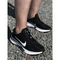 Мужские кроссовки Nike Journey Run - FN0228-001