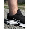 Мужские кроссовки Nike Journey Run - FN0228-001
