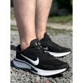 Мужские кроссовки Nike Journey Run - FN0228-001