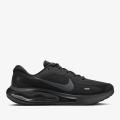 Мужские кроссовки Nike Journey Run - FN0228-009