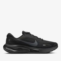 Мужские кроссовки Nike Journey Run - FN0228-009