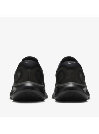 Мужские кроссовки Nike Journey Run - FN0228-009